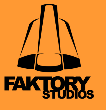 Faktory Studios LLC